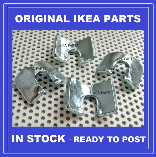 Ikea 115983 ingolf - 115983,