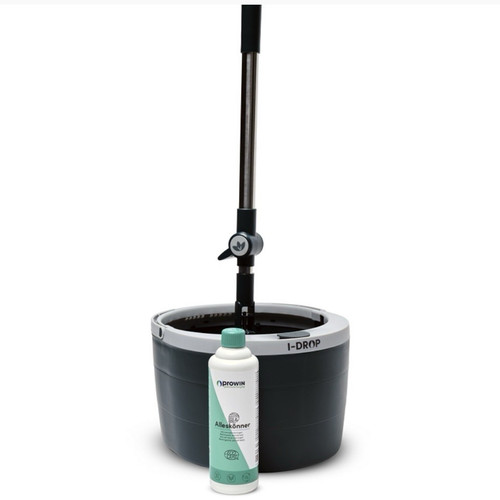 Prowin drop 500ml - i-drop,