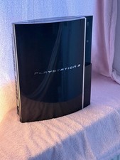 Playstation fat 60gb - fat,