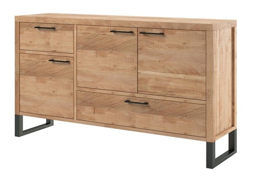 Sideboard kommode türen - sideboard,