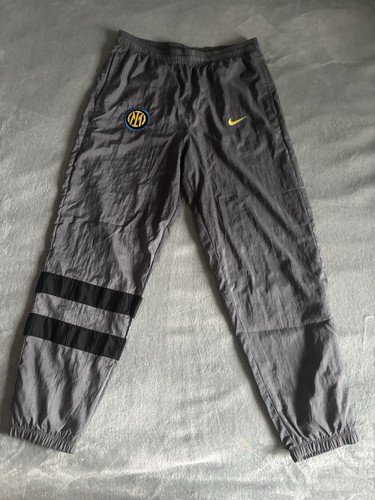 Nike inter mailand herren - nike,