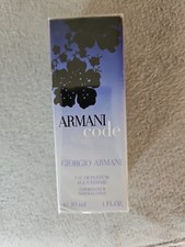 Parfüm Giorgio Armani Armani