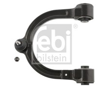 FEBI BILSTEIN Querlenker