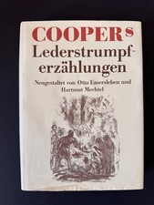 Coopers