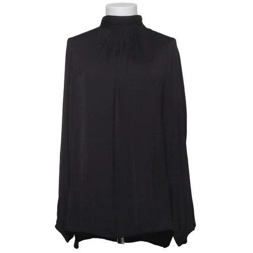 Kappahl bluse größe 44 - größe:,