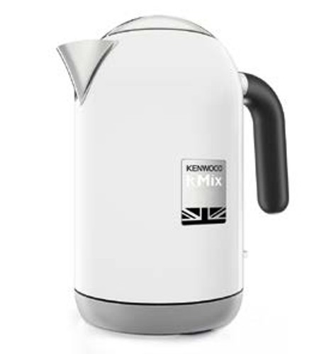 Kenwood zjx 650 kmix - kenwood,