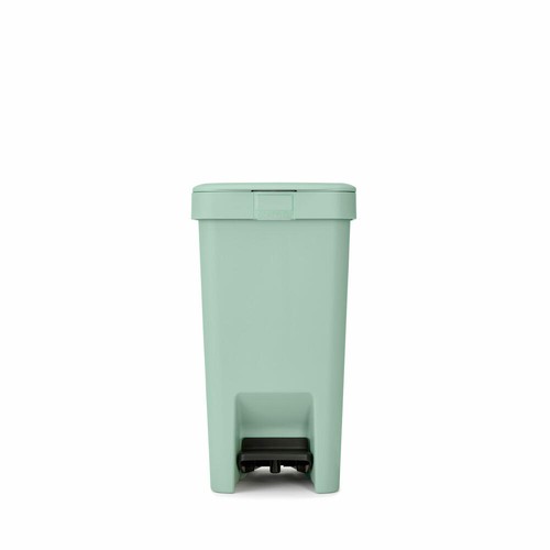 Brabantia treteimer stepup - treteimer,