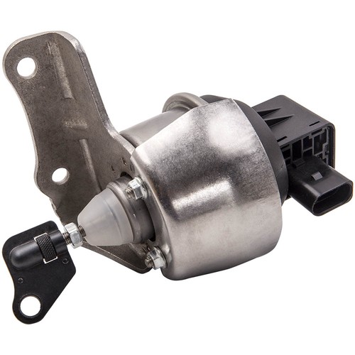 Turbolader druckdose für - druckdose,