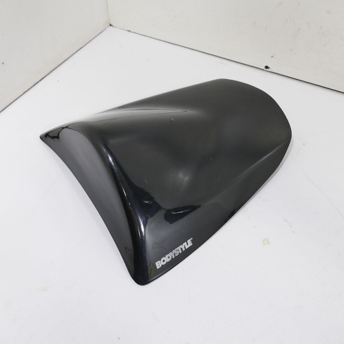 Kawasaki 1000 a - z,