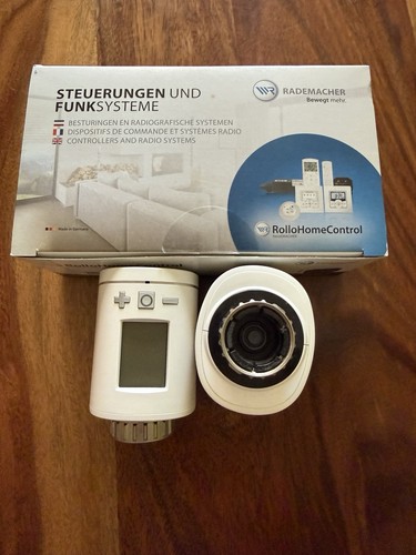 Rademacher duofern - rademacher,