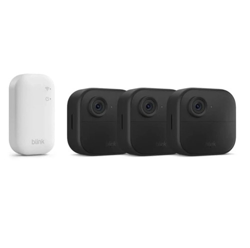 Blink outdoor cam gen - cam,