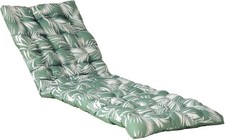 Atout Ciel gestepptes