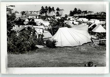 13802828 - 2190 Sahlenburg