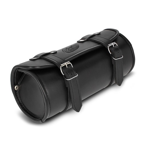 Motorrad werkzeugrolle custom - motorrad,
