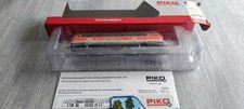 *Piko Spur H0 *98544B*(1)*