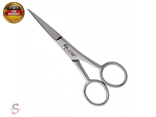Otto herder manicure - otto,