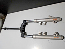 Peugeot  Elystar 50 TSDI