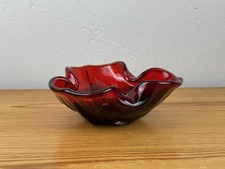 60/70er Murano Stil