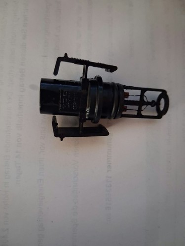 Ansauglufttemperatursensor
