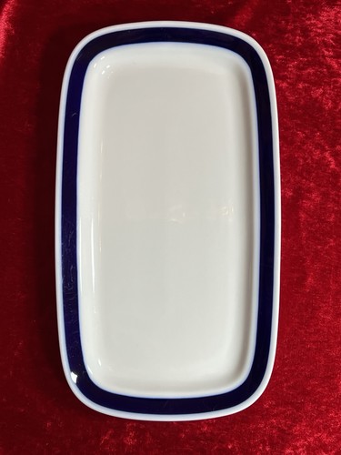 Melitta königskuchenplatte - melitta,