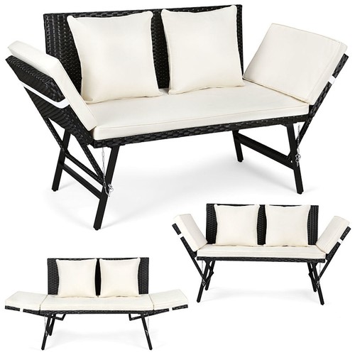Gartenbank relax lounge - gartenbank, relax-lounge