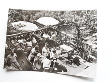 AK Hartenstein Erzgebirge