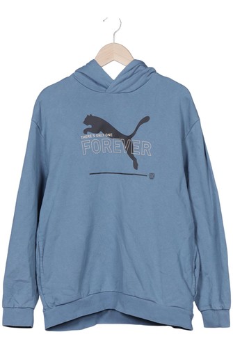 Puma kapuzenpullover herren - puma,