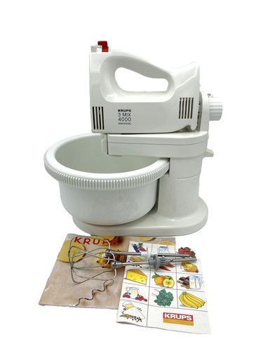 Krups rührständer 68180 - krups,