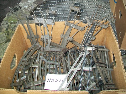 226 zubehörteil - hb_226,