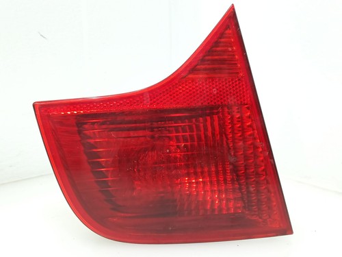 8e5945093a inner left tail - 8e5945093a,
