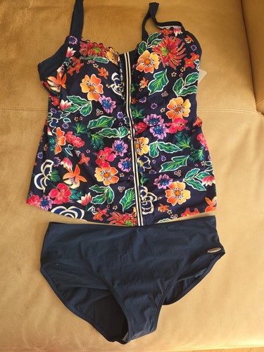 Tankini damen sunflair 42 - gr.,