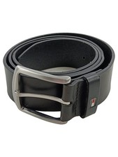 Tommy Hilfiger Herren Leder