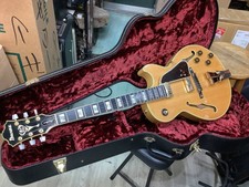 Ibanez o6084 - gb-10,