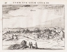 Budapest Magyarország Hungary