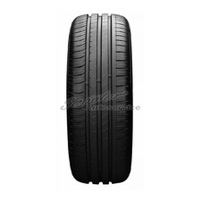 Hankook Sommerreifen 175/50 R 15 75H | 6743