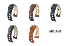 Hirsch rally - hirsch,