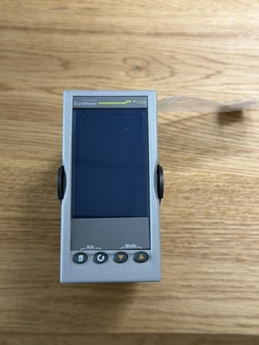 Eurotherm 3208