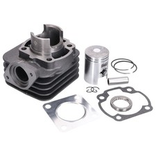 Zylindersatz Zylinderkit 50ccm