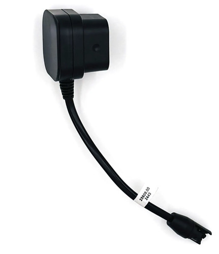 Himolla adapter akku 2560900 - himolla,
