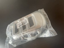 3-fach AV Umschalter Cinch