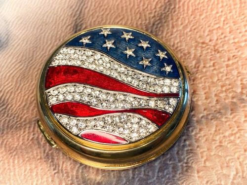 Estee lauder america - america, the