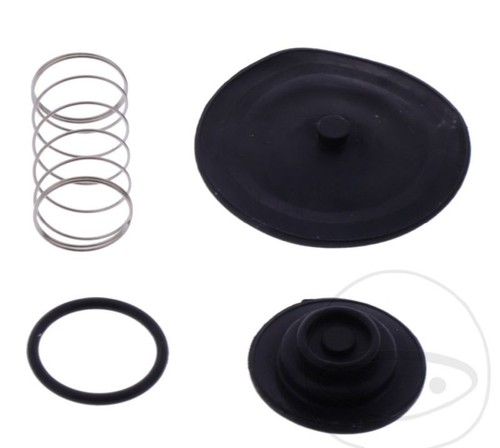 Benzinhahn reparaturkit - benzinhahn,