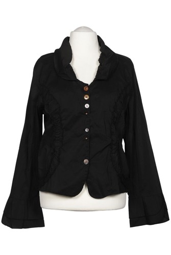 Elisa cavaletti blazer damen - blazer,
