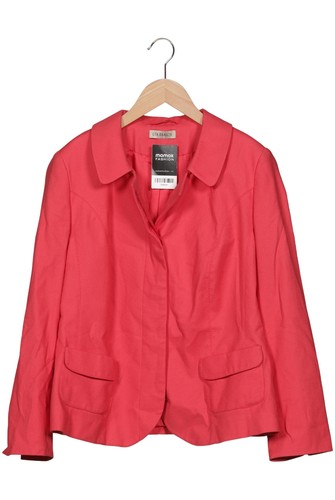 Uta raasch jacke damen anorak - raasch,