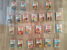 Meister eder sein pumuckl - pumuckl, |