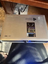 Gateway DLP Projector - FP205