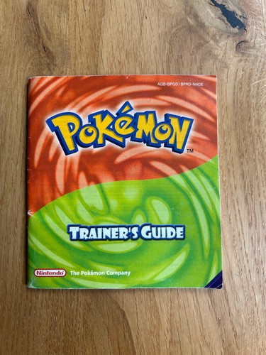 Gameboy advance anleitung - advance,