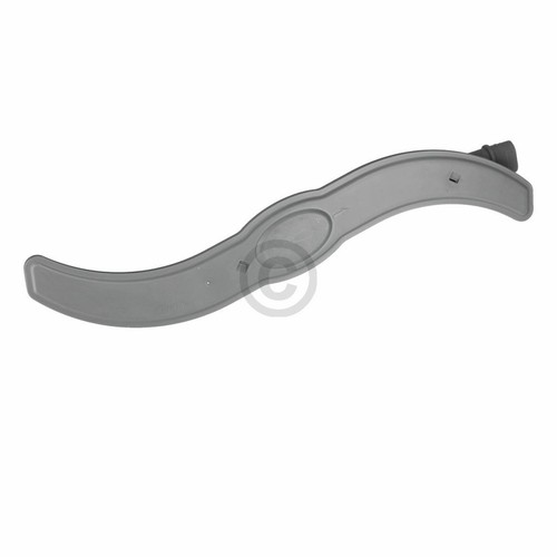 Oberer spruharm gorenje 385768 - oberer,