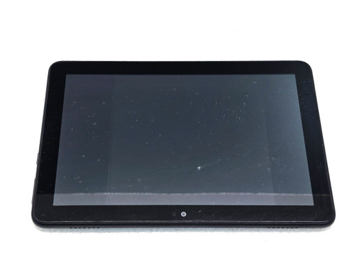 Amazon kindle fire - amazon, k72ll4