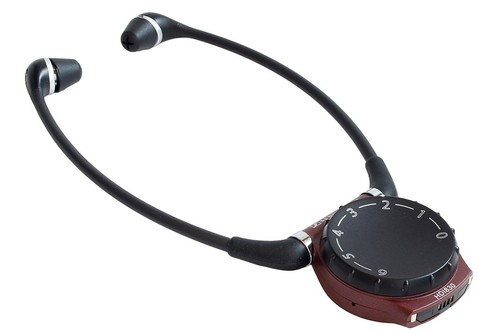 Sennheiser hdi 830 kanal - 830, 2-kanal